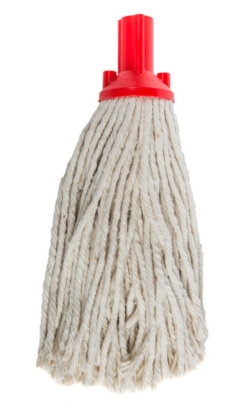 Socket Mop Heads 5 Socket Mop Heads - Image 5