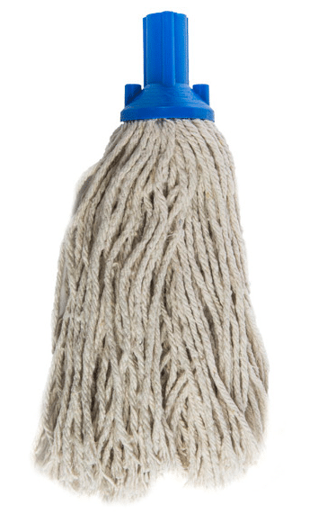 Socket Mop Heads 4 Socket Mop Heads - Image 4