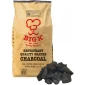 Dura Restaurant Grade Charcoal