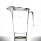 Elite In2stax 4 Pint Jug CE With Lid
