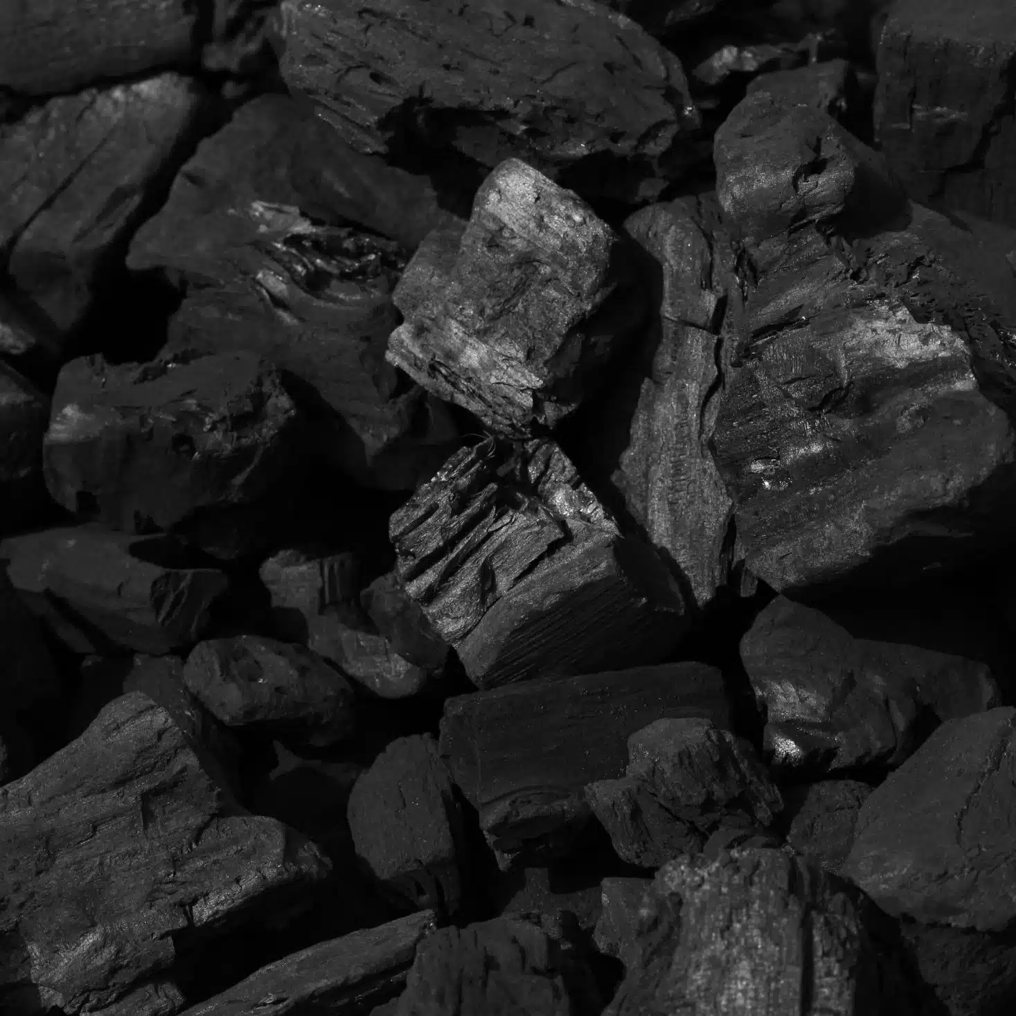 Big K Chilla-Grilla Restaurant Grade Charcoal - 12kg 4 Big K Chilla-Grilla Restaurant Grade Charcoal - 12kg - Image 4