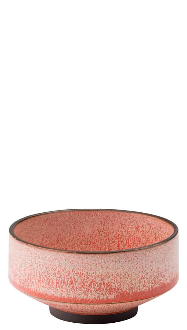 Coral Bowl 5" (13cm) - Pack of 6