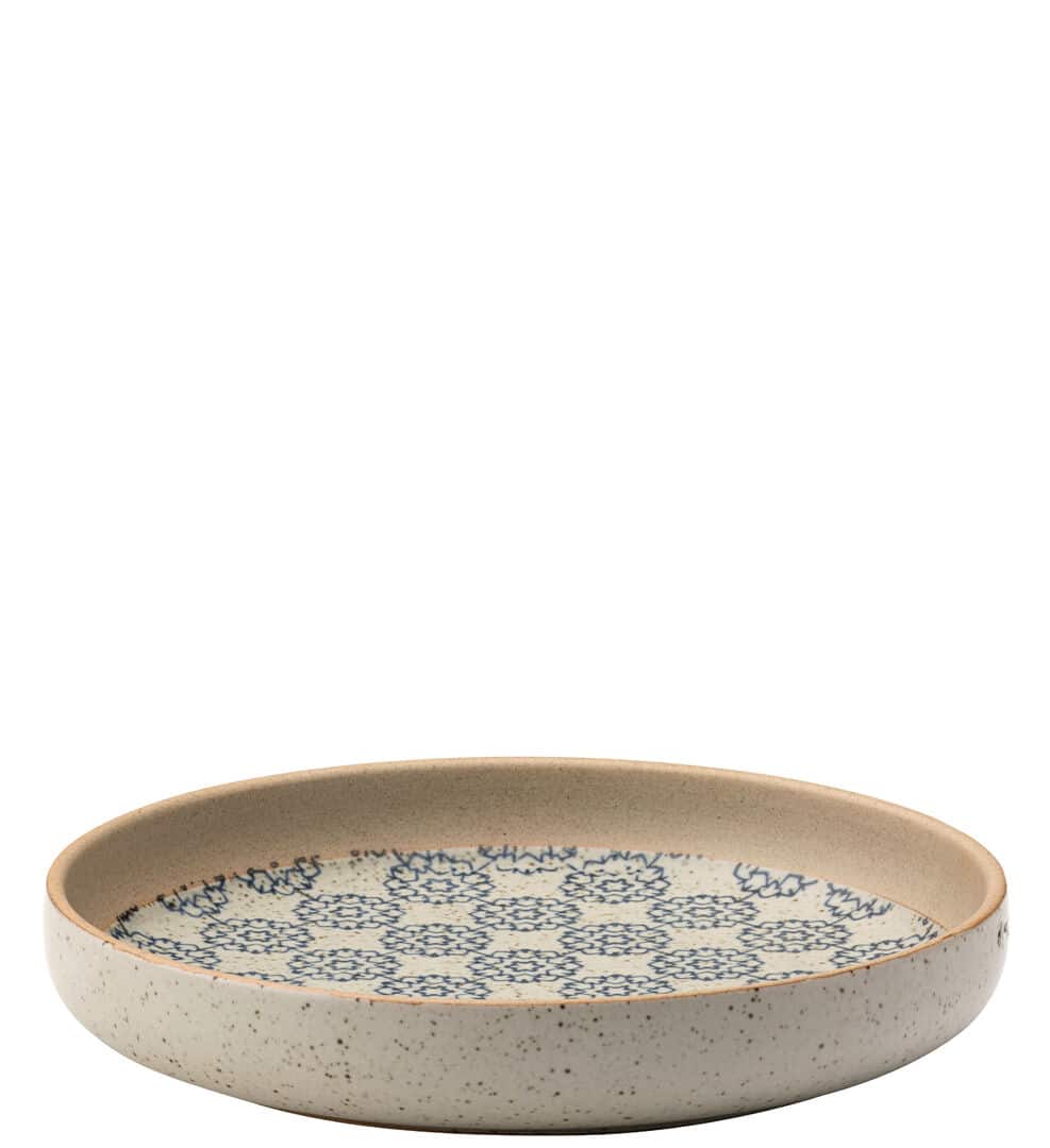 Parador Shallow Bowl 8.25" (21cm) - Pack of 6