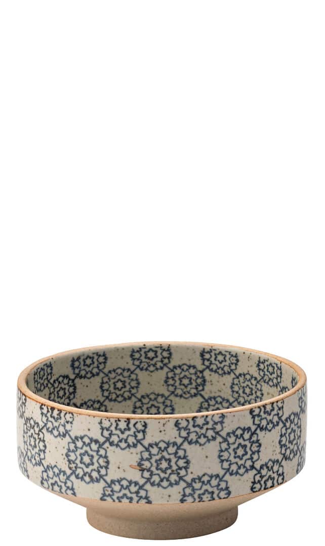 Parador Small Bowl 4.5" (12cm) - Pack of 6