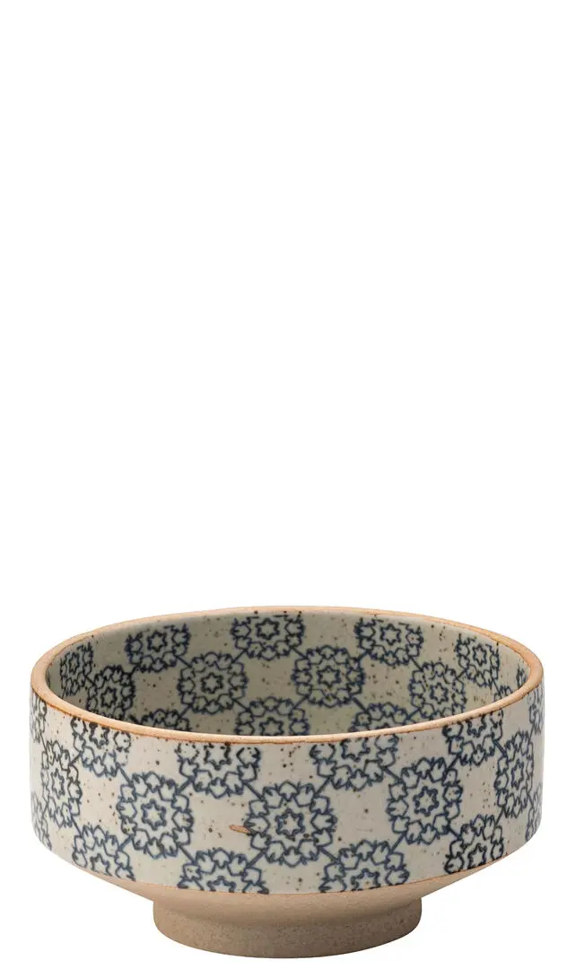 Parador Small Bowl 4.5" (12cm) - Pack of 6 1 Parador Small Bowl 4.5" (12cm) - Pack of 6