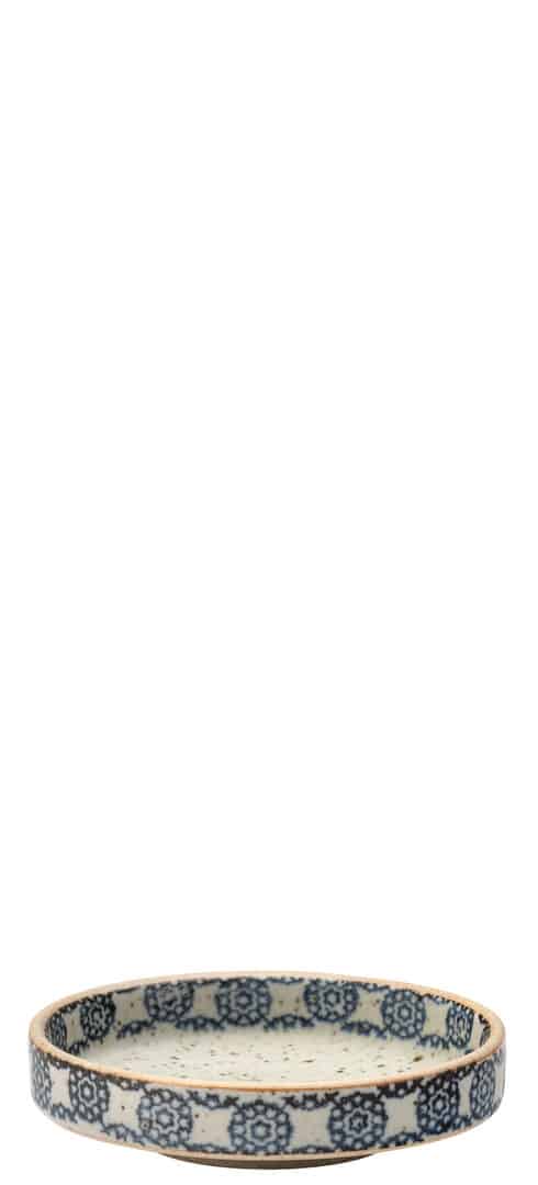 Parador Dip Dish 3.5" (9cm) - Pack of 12