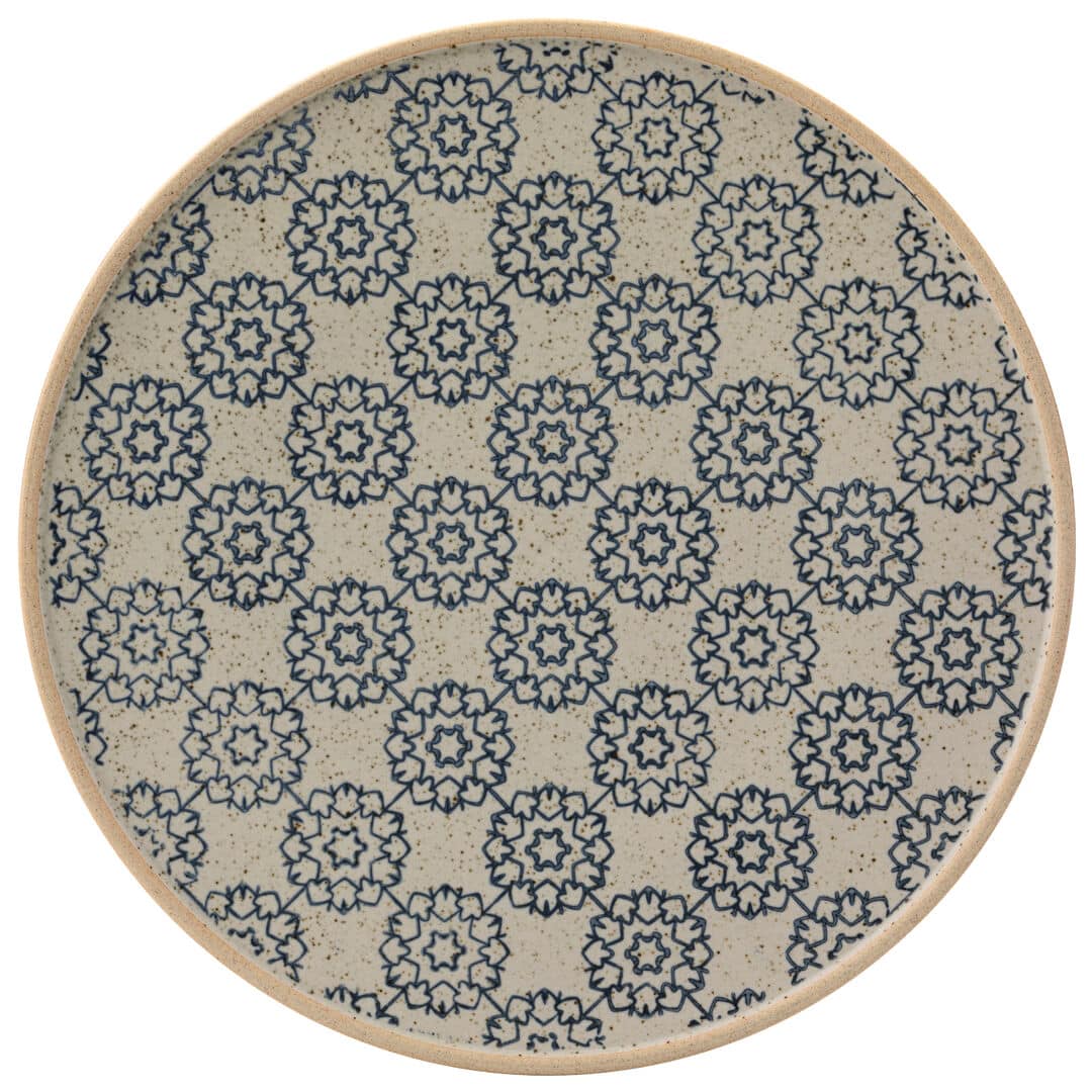 Parador Plate 11.5" (29cm) - Pack of 6