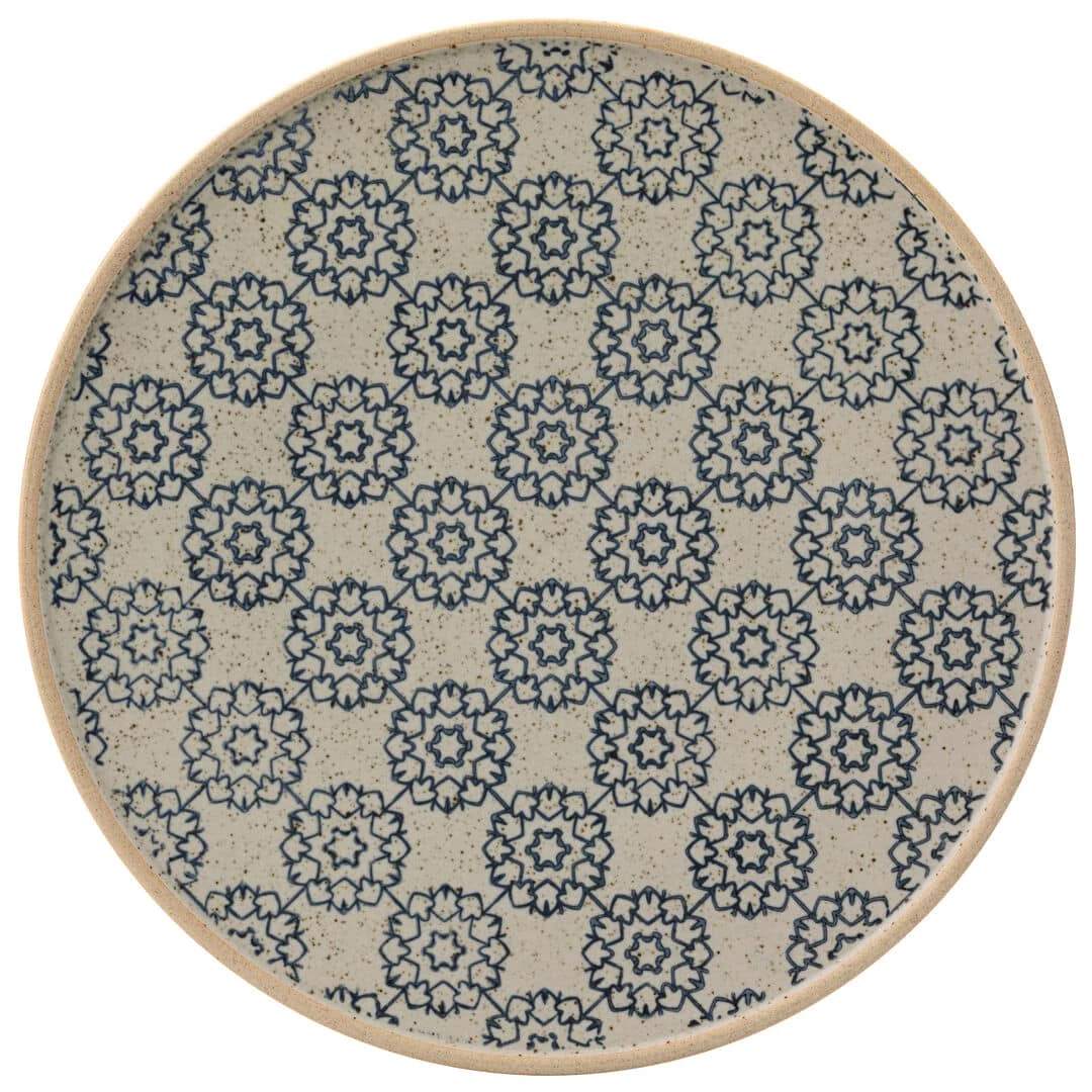 Parador Plate 11.5" (29cm) - Pack of 6 1 Parador Plate 11.5" (29cm) - Pack of 6