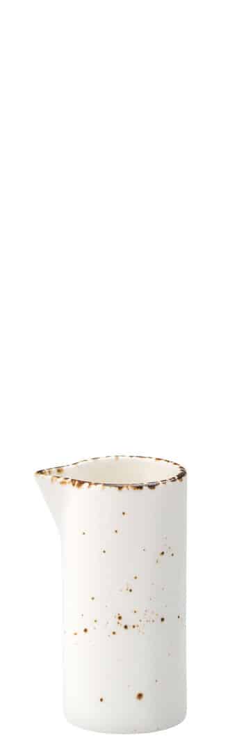 Umbra Sauce Pot 4" (10cm) 4oz (12cl) - Pack of 6