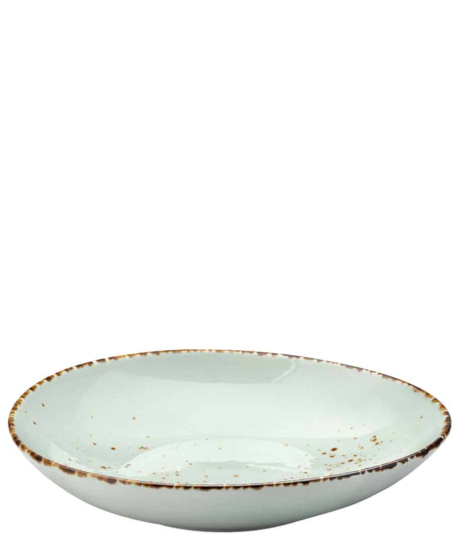 Umbra Briar Coupe Bowl 10.25" (26cm) - Pack of 6