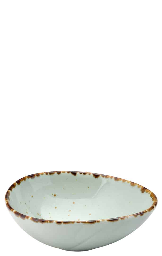 Umbra Briar Bowl 6" (15cm) - Pack of 6