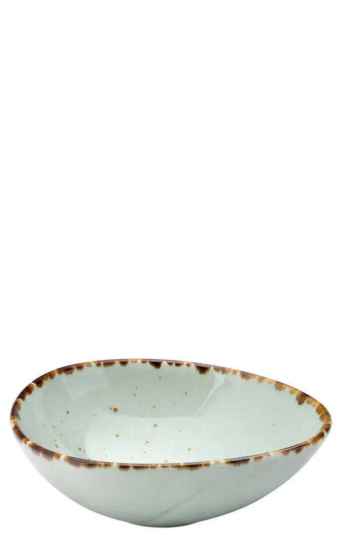 Umbra Briar Bowl 6" (15cm) - Pack of 6 1 Umbra Briar Bowl 6" (15cm) - Pack of 6