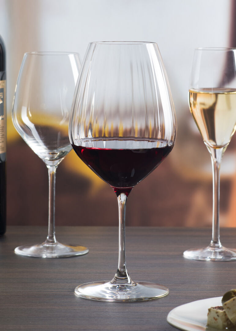 Favourite Hiball 17.5oz (49cl) - Pack of 6 2 Favourite Hiball 17.5oz (49cl) - Pack of 6 - Image 2