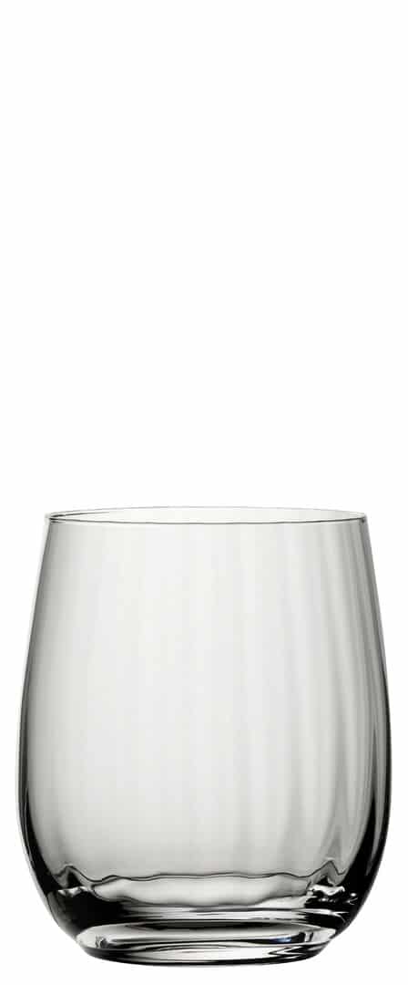 Favourite Tumbler 16oz (46cl) - Pack of 6