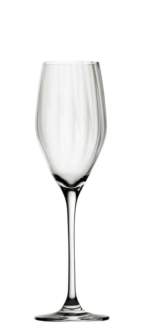 Favourite Champagne Flute 6oz (17cl) - Pack of 6