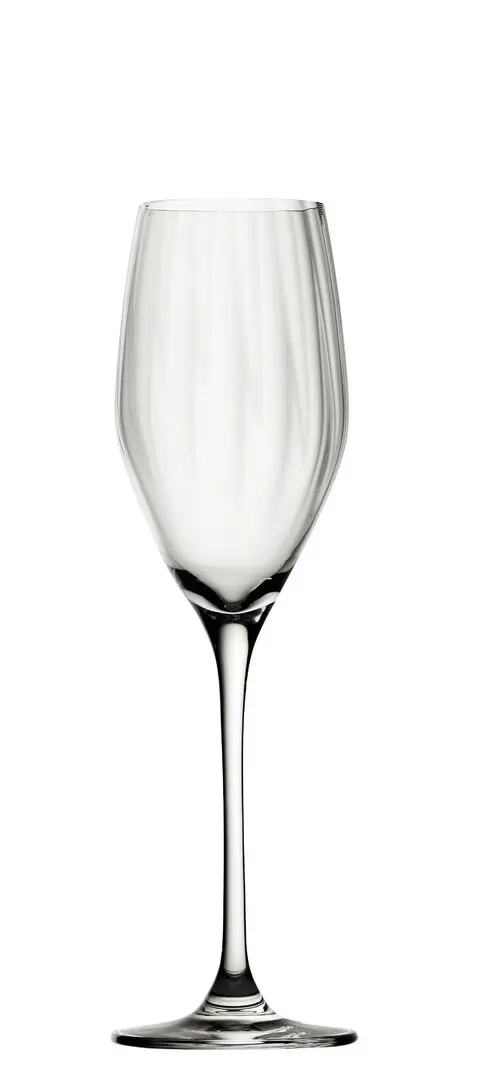 Favourite Champagne Flute 6oz (17cl) - Pack of 6 1 Favourite Champagne Flute 6oz (17cl) - Pack of 6