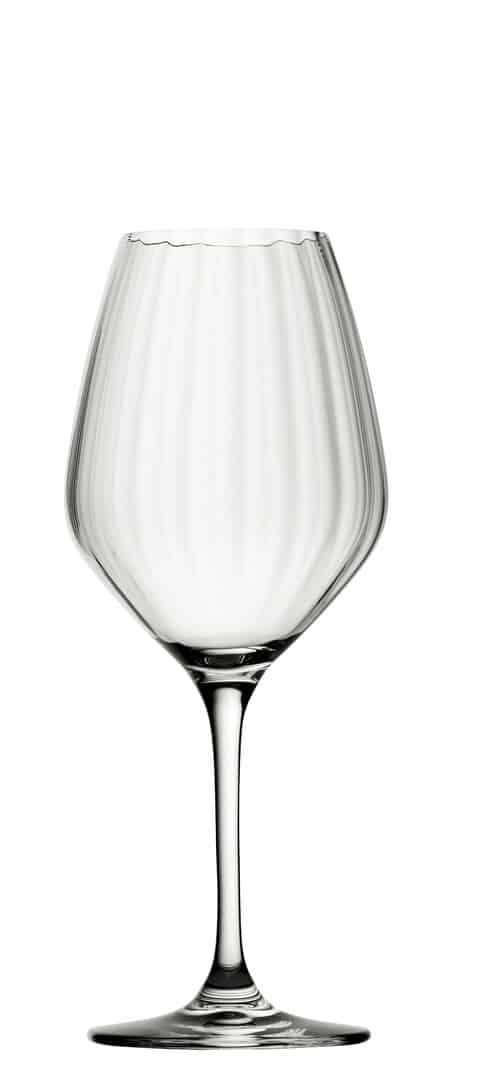 Favourite White Wine 12oz (36cl) - Pack of 6