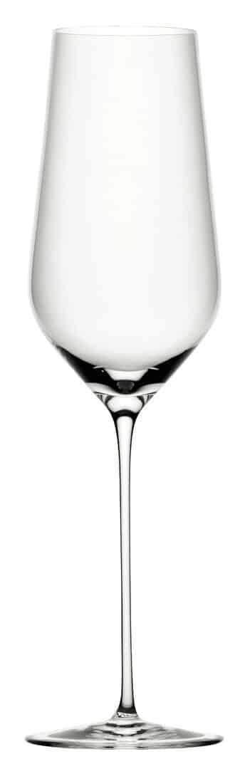 Stem Zero ION Shield Trio Champagne 9.75oz(28.5cl) - Pack of 6