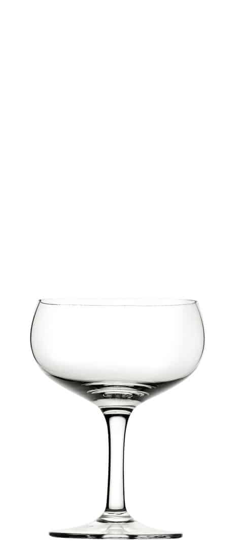 Raffles Coupe 5.5oz (16cl) - Pack of 6