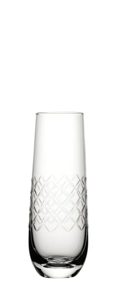 Raffles Diamond Champagne 10.5oz (30cl) - Pack of 6 1 Raffles Diamond Champagne 10.5oz (30cl) - Pack of 6