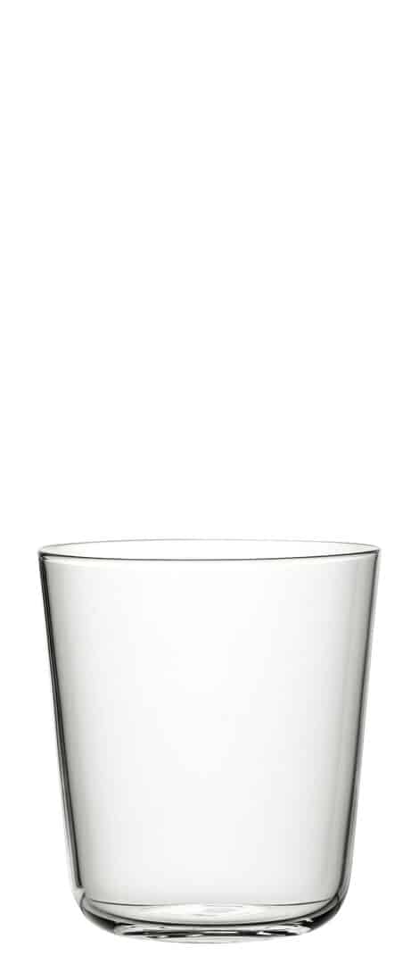 Raffles Tumbler 12.5oz (36cl) - Pack of 6