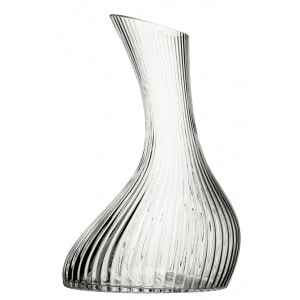 Vini Carafe 59oz (175cl) - Pack of 2