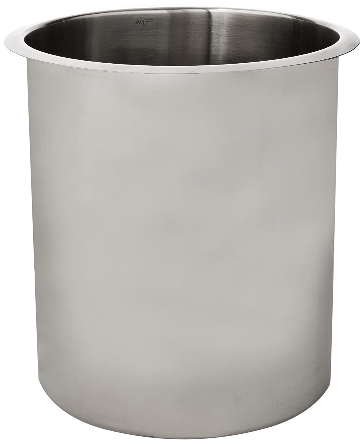 Well for Soup Kettle with Stainless Steel Insert We Can Source It