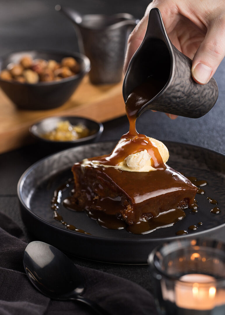 Midas Pewter Plate 7.5" (19cm) - Box of 6 2 Midas Pewter Plate 7.5" (19cm) - Box of 6 - Image 2