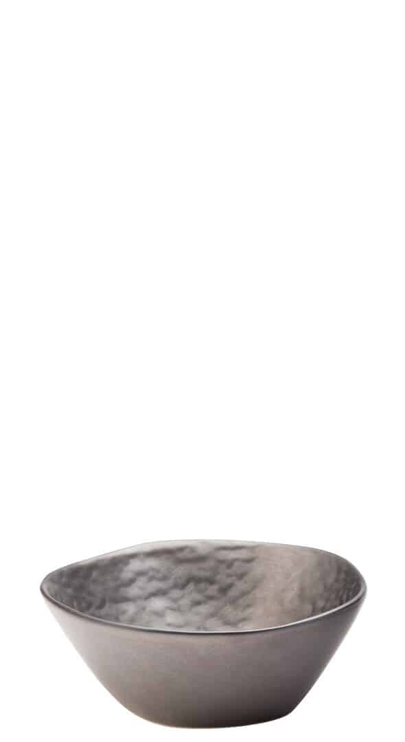 Midas Pewter Bowl 4.5" (11cm) - Box of 6 1 Midas Pewter Bowl 4.5" (11cm) - Box of 6