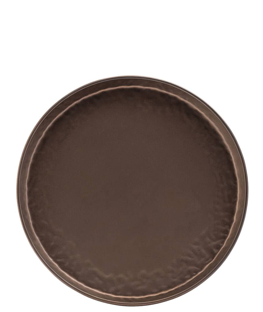 Midas Walled Plate 8.25" (21cm) - Box of 6 1 Midas Walled Plate 8.25" (21cm) - Box of 6
