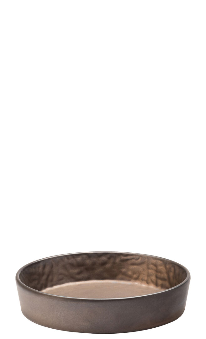 Midas Presentation Bowl 5.25" (13cm) - Box of 6