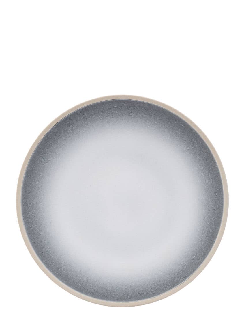 Moonstone Plate 8.25" (21cm) - Box of 6