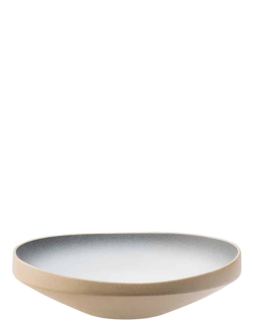 Moonstone Bowl 8.25" (21cm) - Box of 6