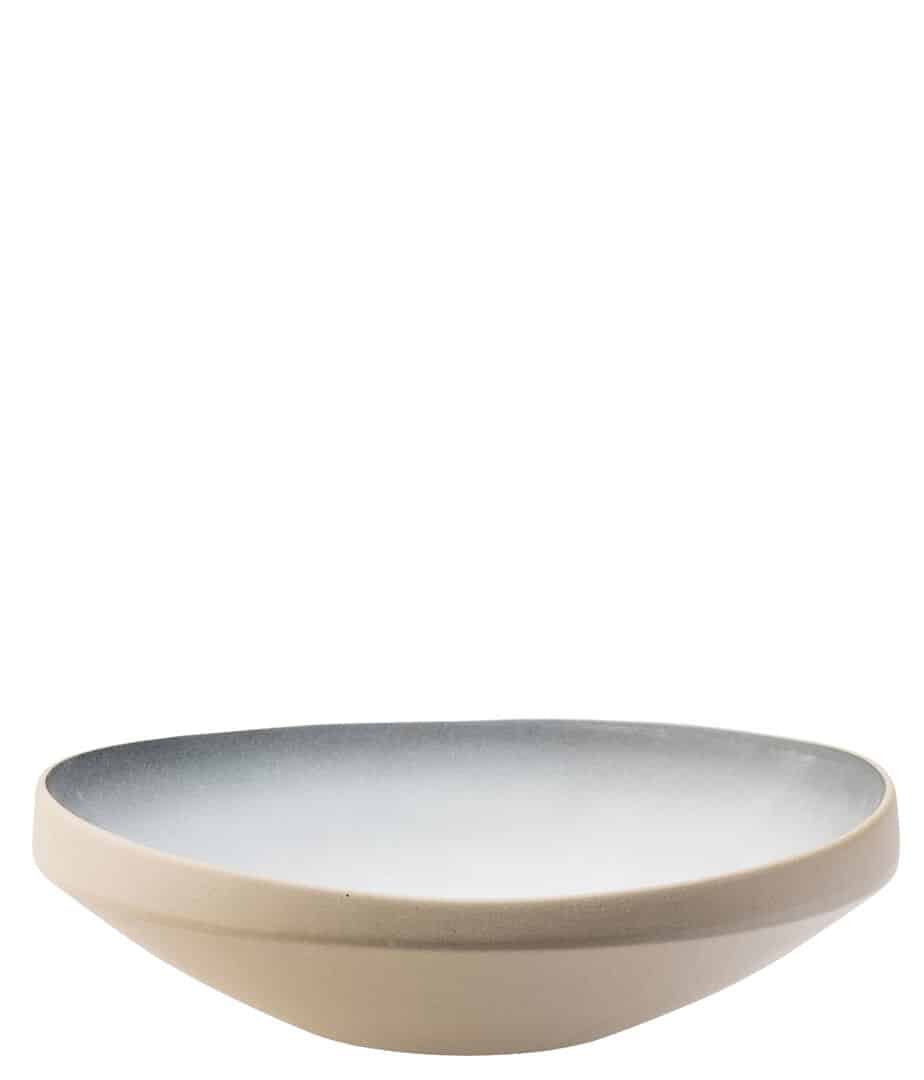 Moonstone Bowl 10" (25.5cm) - Box of 6