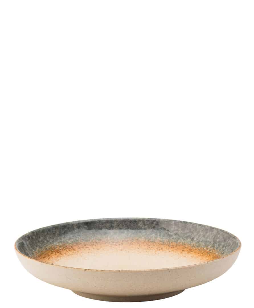 Saltburn Bowl 8" (22cm) - Box of 6
