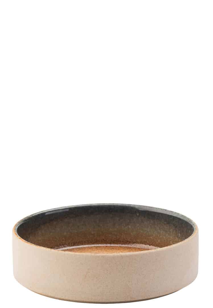 Saltburn Bowl 6.25" (16cm) - Box of 6