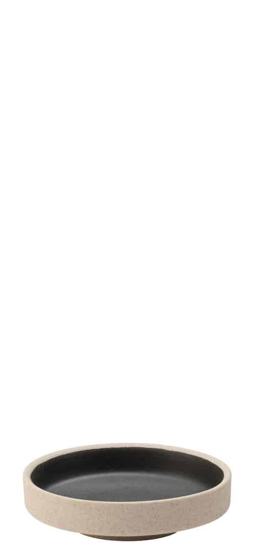 Omega Dip Dish 3.5" (9cm) - Box of 12