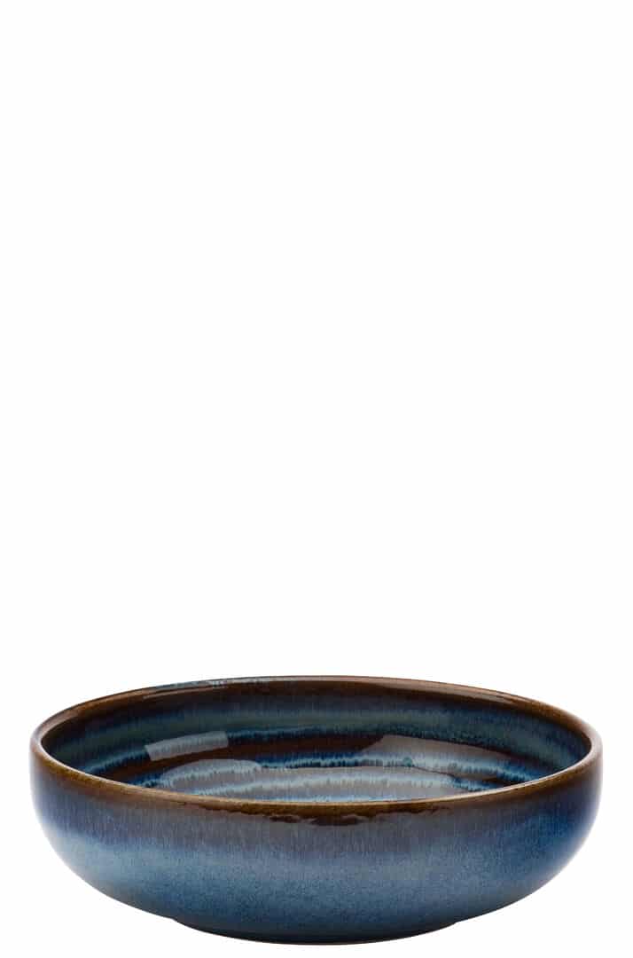 Santo Cobalt Bowl 6.25" (16cm) - Box of 6