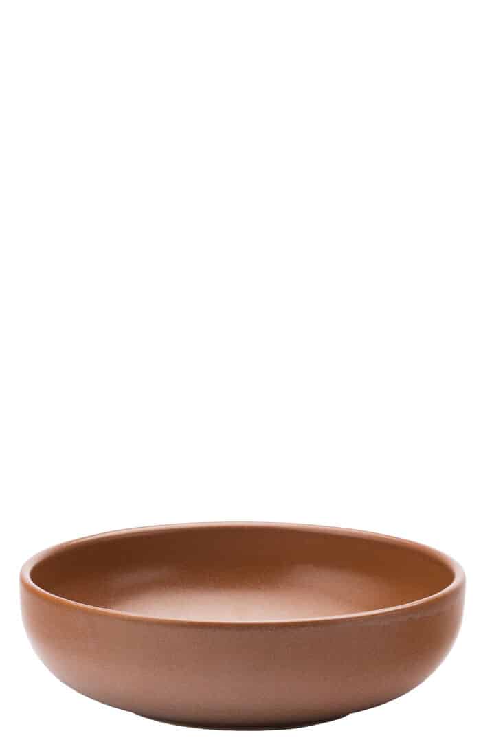 Pico Cocoa Bowl 6.25" (16cm) - Box of 6