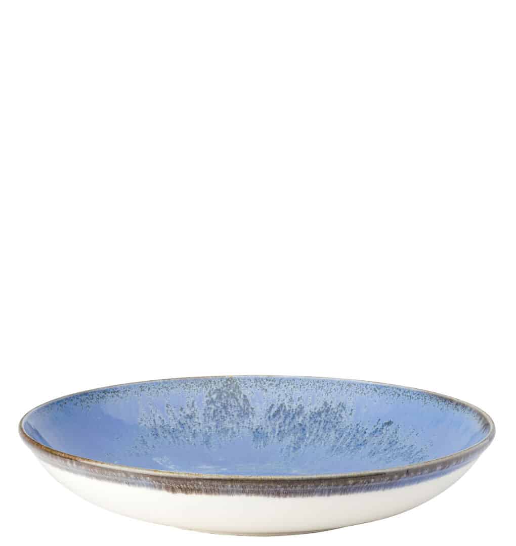 Murra Pacific Deep Coupe Bowl 11" (28cm) - Box of 6