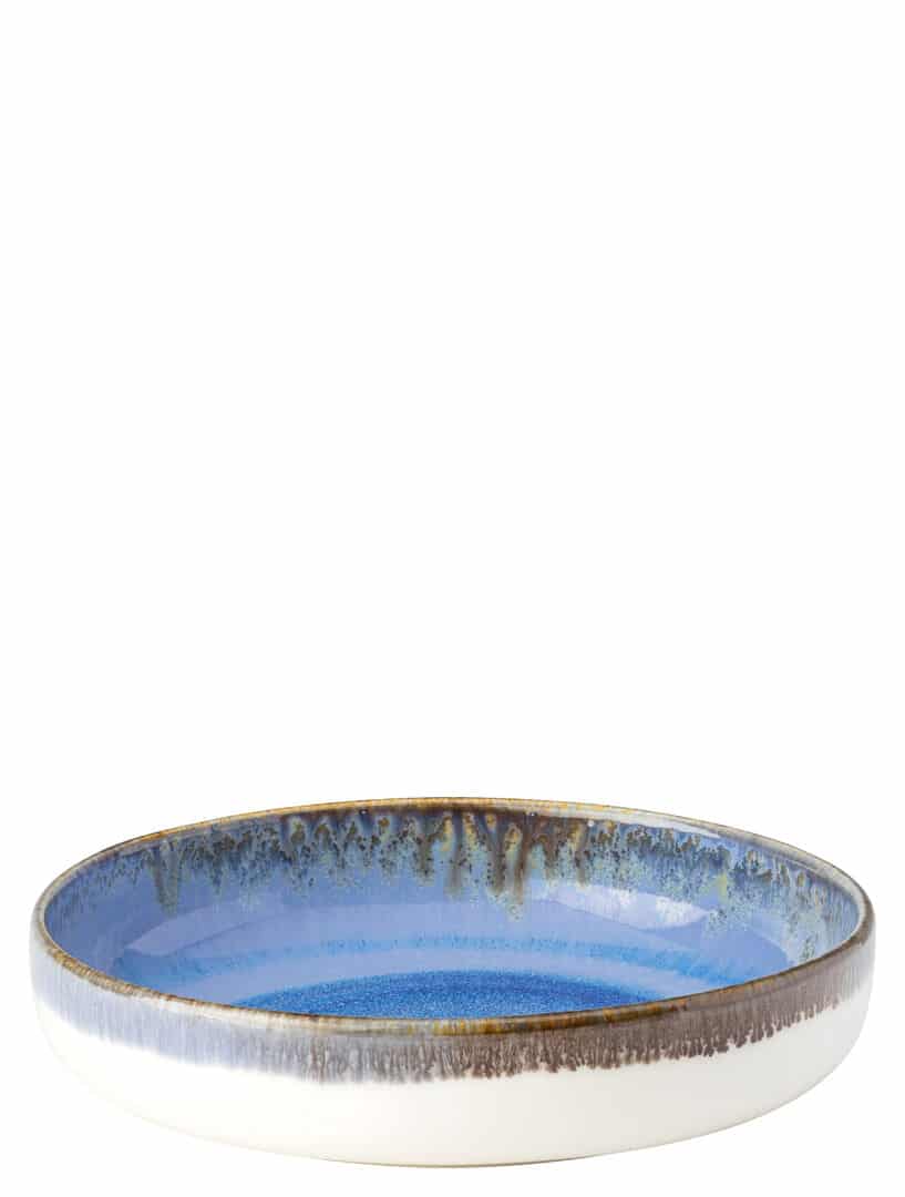Murra Pacific Presentation Bowl 8" (20cm) - Box of 6