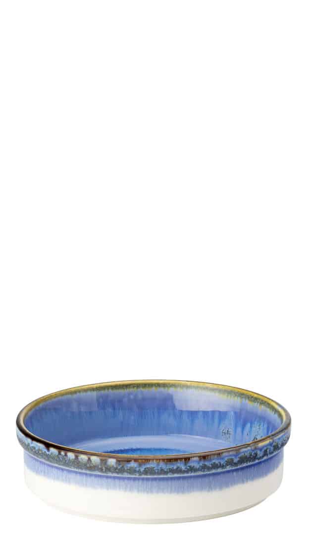 Murra Pacific Tapas Bowl 5" (13cm) - Box of 6