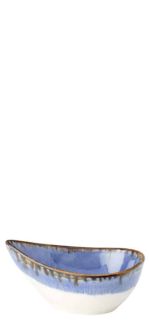 Murra Pacific Dip/Jug 4.25" (11cm) 4oz (10cl) - Box of 12