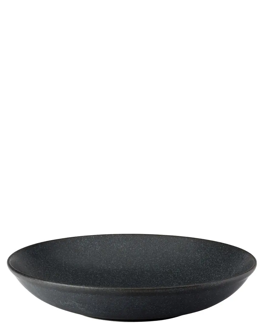 Murra Ash Deep Coupe Bowl 9" (23cm) - Box of 6 1 Murra Ash Deep Coupe Bowl 9" (23cm) - Box of 6