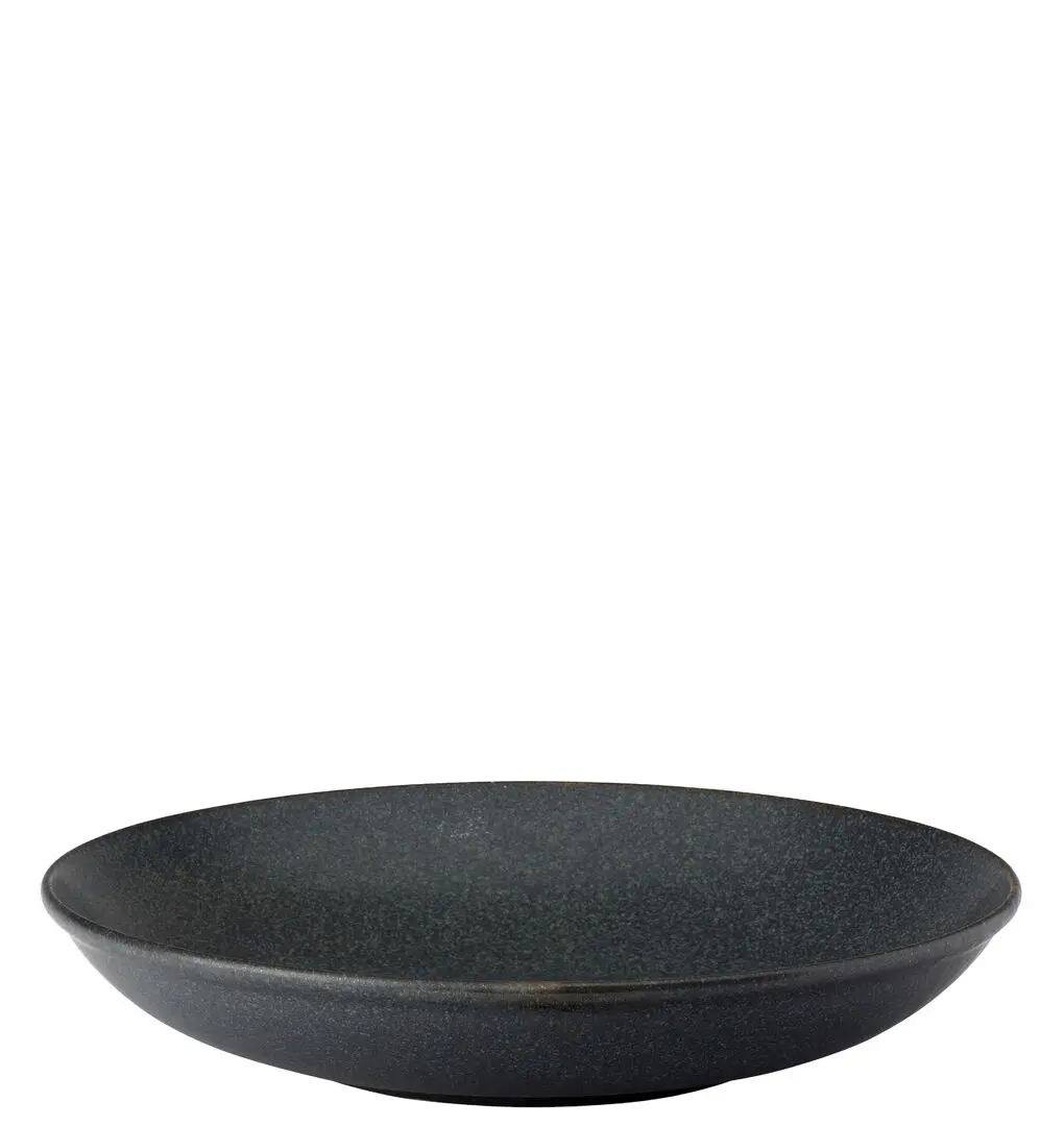 Murra Ash Deep Coupe Bowl 11" (28cm) - Box of 6 1 Murra Ash Deep Coupe Bowl 11" (28cm) - Box of 6
