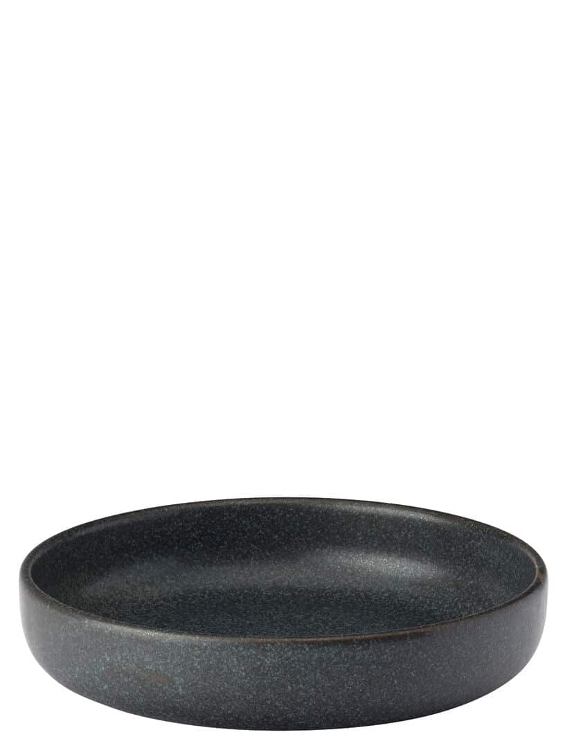 Murra Ash Presentation Bowl 8" (20cm) - Box of 6