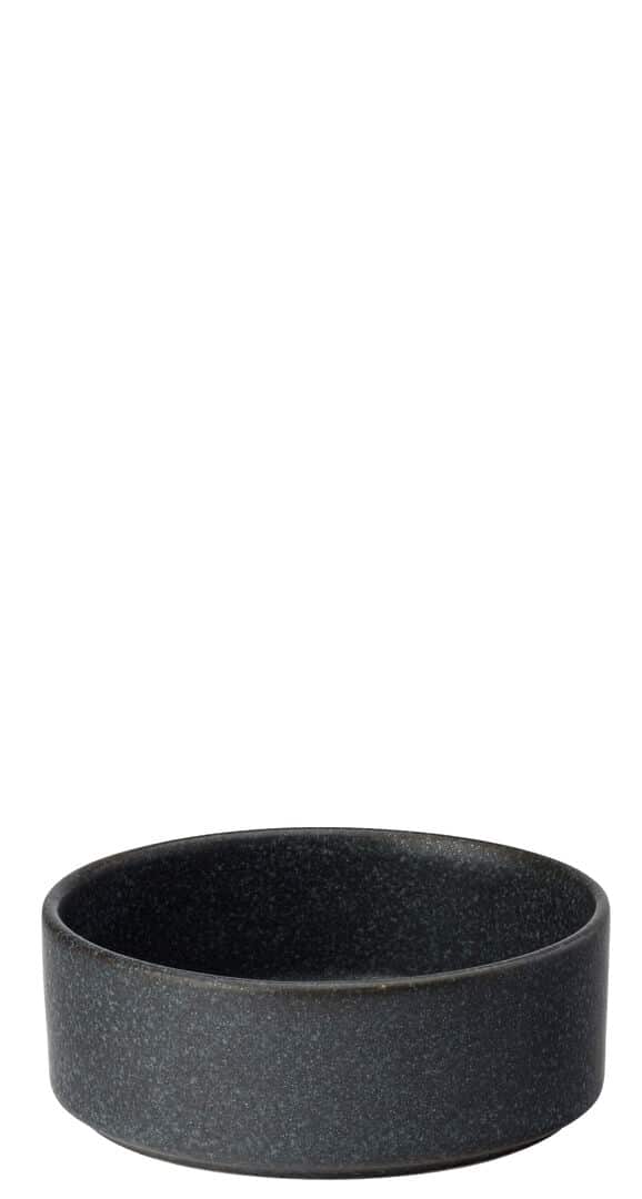 Murra Ash Walled Bowl 4.5" (12cm) - Box of 6