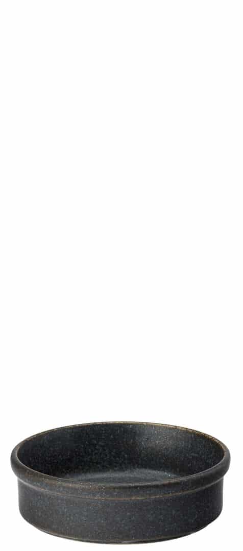 Murra Ash Tapas Bowl 4" (10cm) - Box of 6