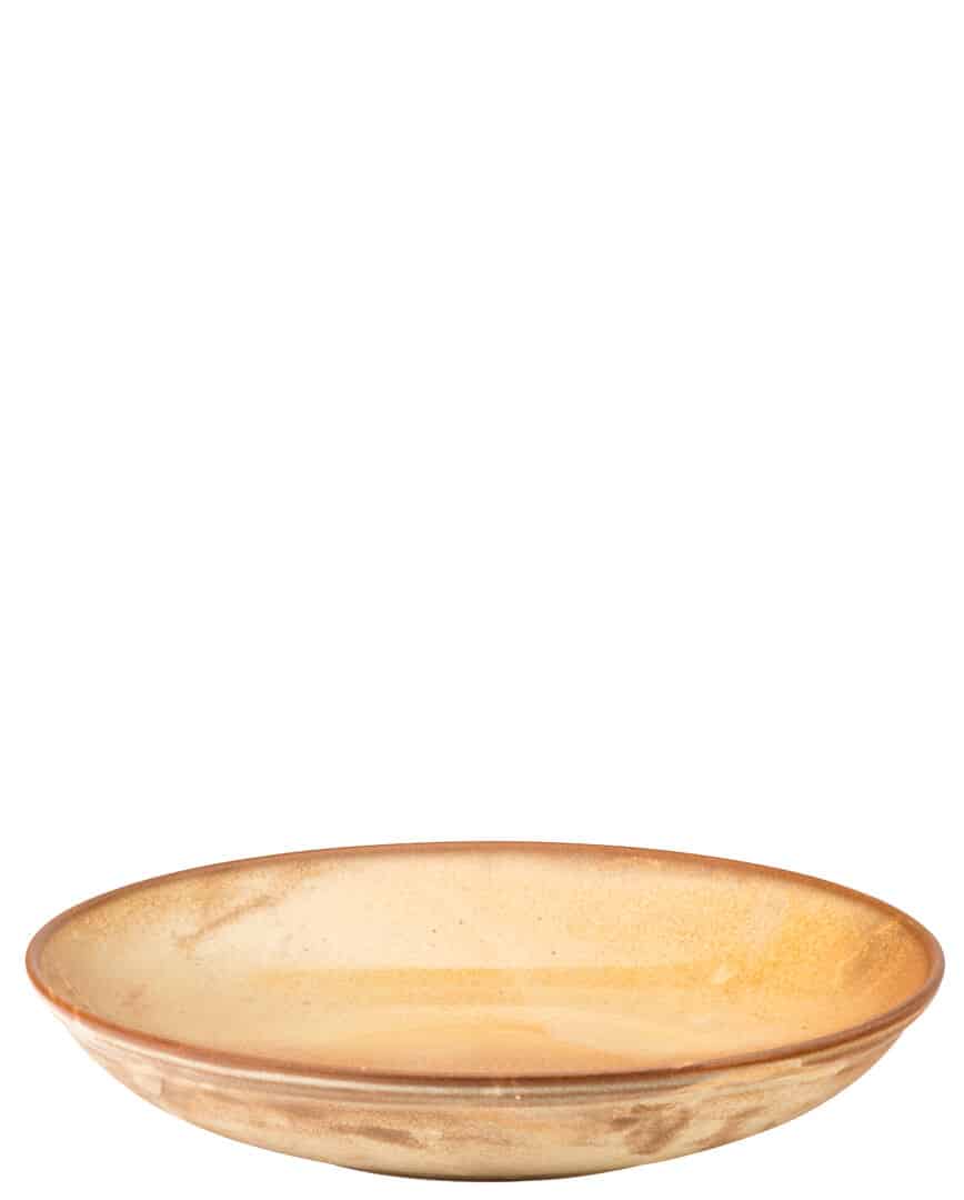 Murra Honey Deep Coupe Bowl 9" (23cm) - Box of 6