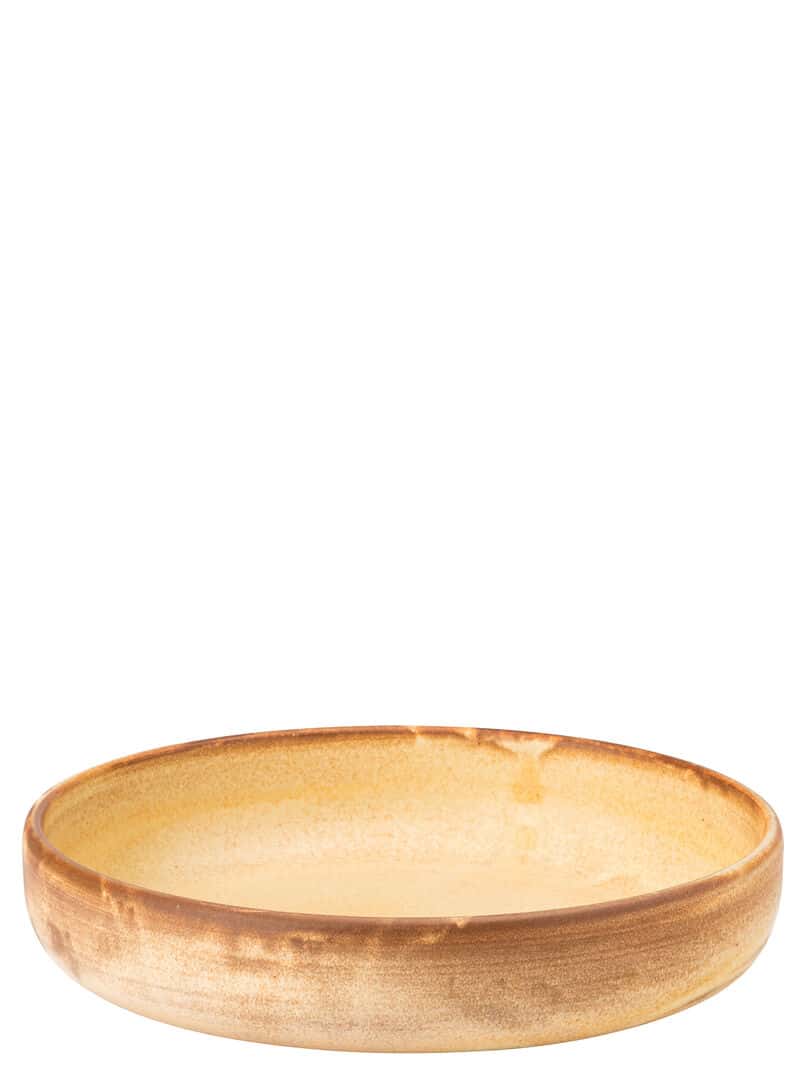 Murra Honey Presentation Bowl 8" (20cm) - Box of 6